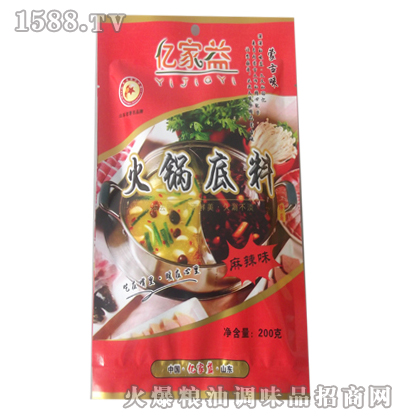 �t�ͻ�偵���200g