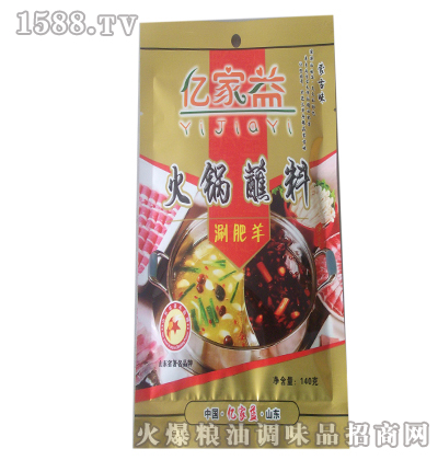 ���պ��140g