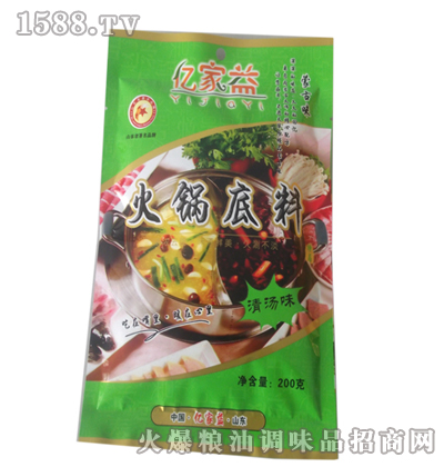 �圫��偵���200g