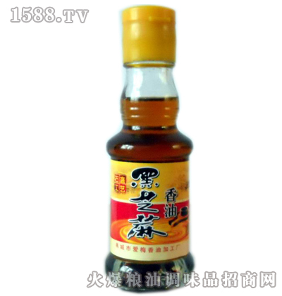 ��֥������