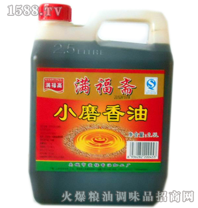 �M���SͰ�b