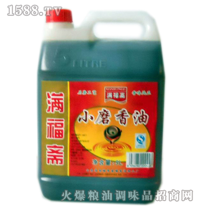 �M���SͰ�b300ml