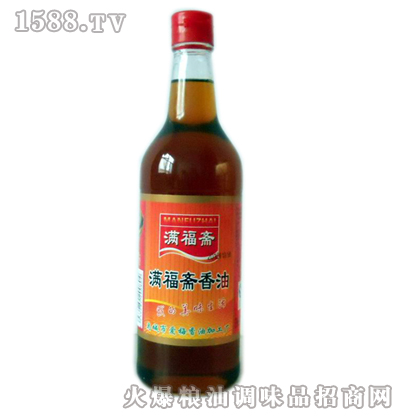 �M���S����