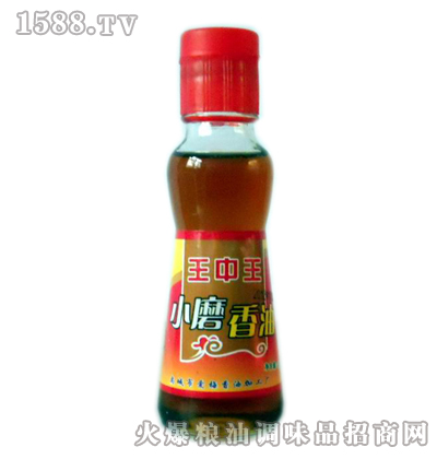 ������Сĥ����