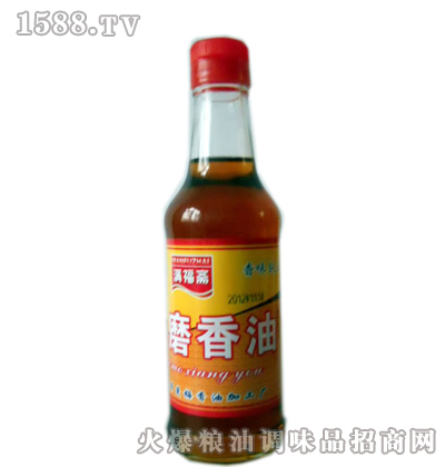 �M���S����190ml