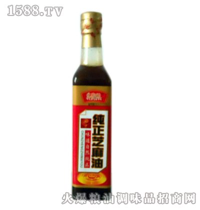 ����֥����360ml