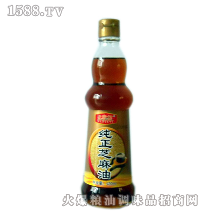 ����֥����420ml