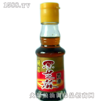 ��֥������100ml