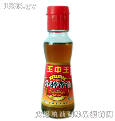 ������Сĥ����125ml