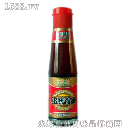 Сĥ����218ml