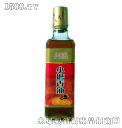 Сĥ����250ml