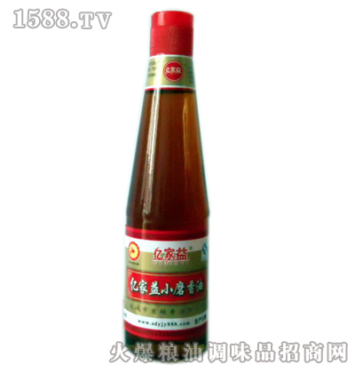 �|����Сĥ����450ml