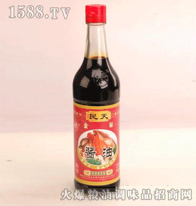 ������(bi��o)�u��