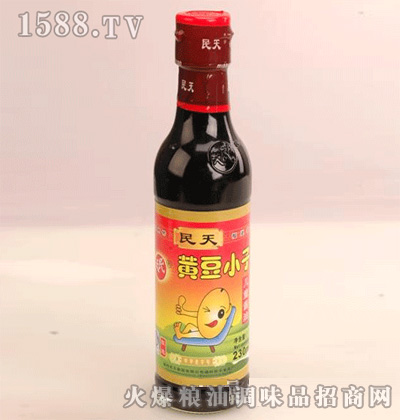 �����S��С�Ӄ�ͯ�u��