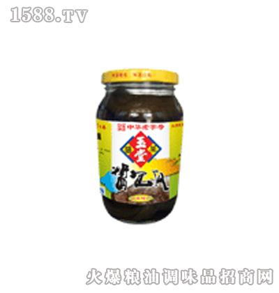 �u����360g