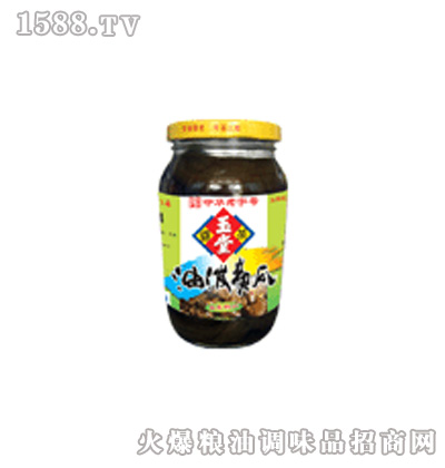 �͝��S��360g