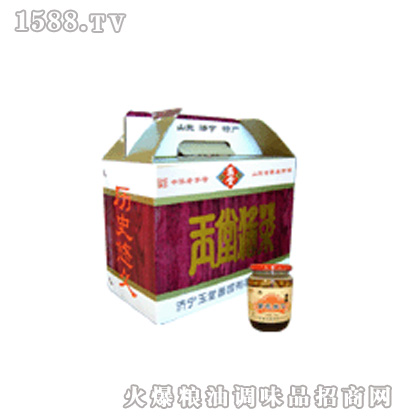 �����M(j��n)��ؕƷ360g