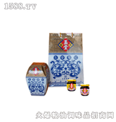 ��������188g