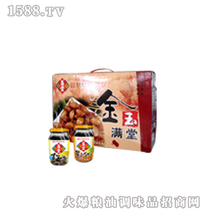 ����M�ã����b��