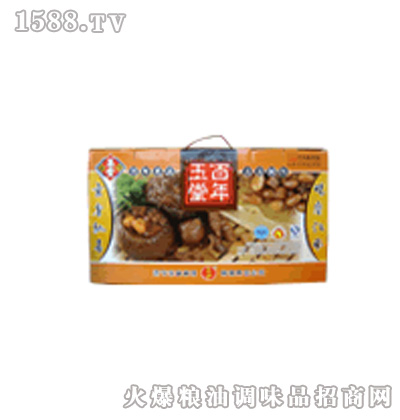 �������ã���ͨ�b��360g