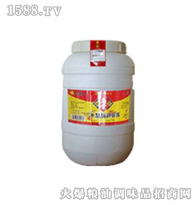 ��ճ������u9kg