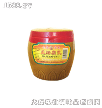 �w������450g