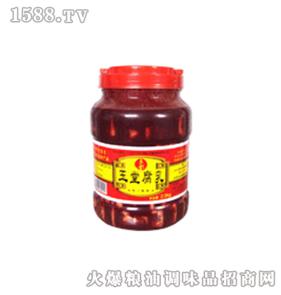 �t������2.9kg