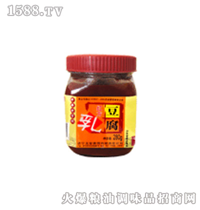 �t������280g