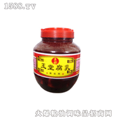 �t������700g