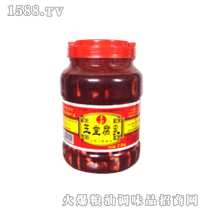 �t������