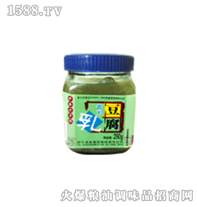 �෽����280g