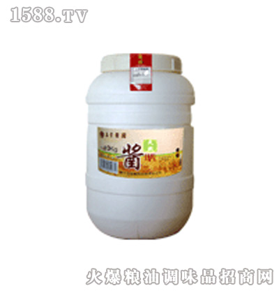 ��Ȼ���u10kg