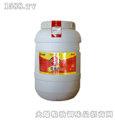 �����u10kg