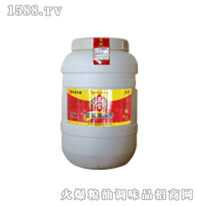 ��(y��u)�|(zh��)�����u10kg