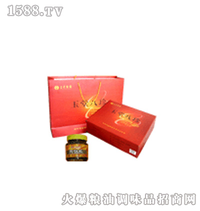 ���ð���260g