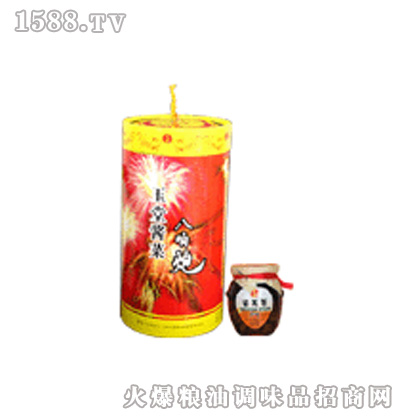 �����u�˰����310g