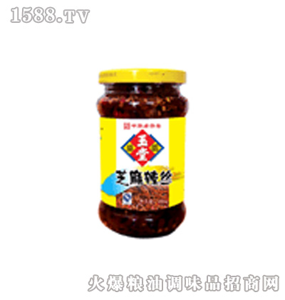 ֥�����z295g