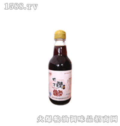 ��Ӵ�340ml