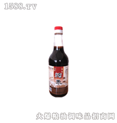 ����Ŵ�����500ml