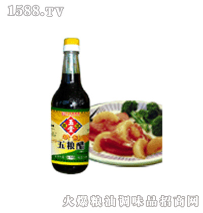 ������Z��500ml