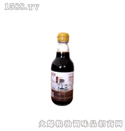 ��Ȼԭ֭�ؼ�(j��)�u��340ml