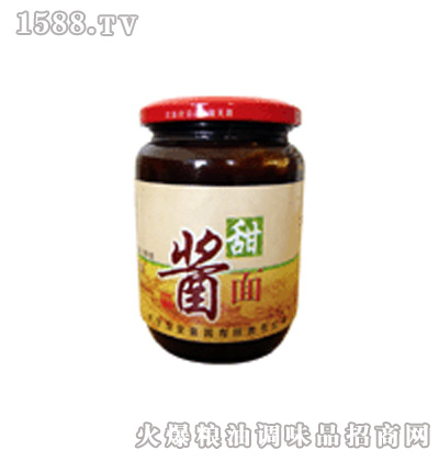 �����u360g