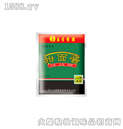 �����u400g