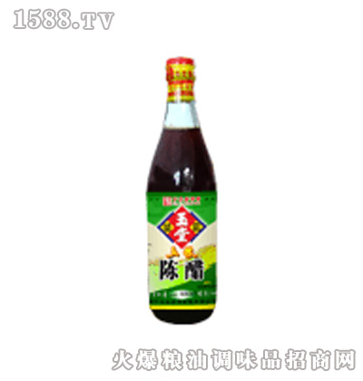 ����ꐴ�500ml