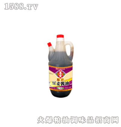 ԭ֭�����u��800ml