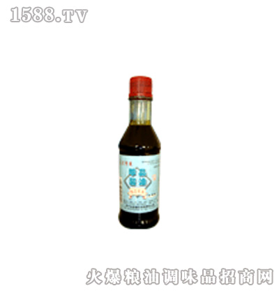 ��Ʒ�u��245ml