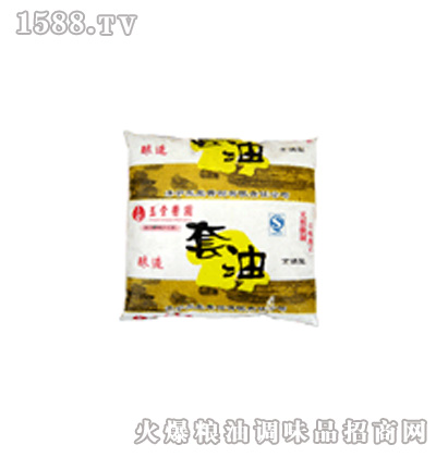 ���b����400ml