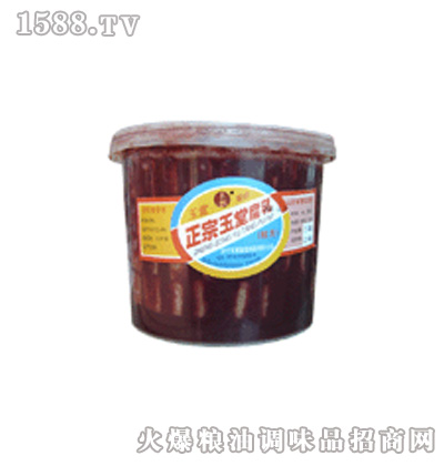 �t������2.9ǧ��