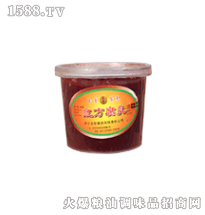 �t������500g