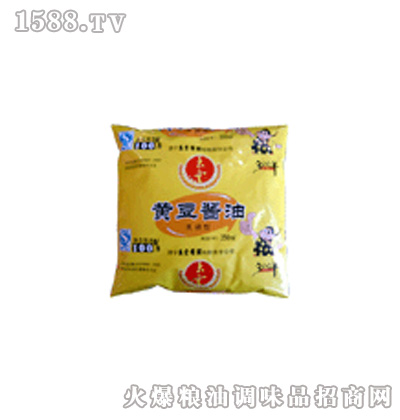 �S���u��350ml